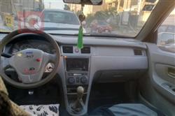 فاو إن 5